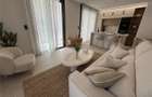 Apartament nou cu 2 dormitoare in Santa Rosalia Lake & Life Resor