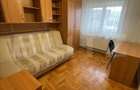 Apartament cu 3 camere - 71,75 mp Totali - Obcini - 8