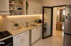 Apartament 2 camere de vanzare Parcul TineretuluiLumea Copiilor 54 mp - 9