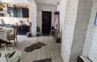 Apartament cu 3 camere decomandat în Calea București - 2