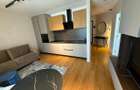 Apartament 2 camere, Yacht Kid, 61,3mp