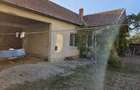 Vand casa P+1 in Gurahont - 3