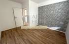 Apartament 3 camere, bloc nou, Ploiesti, zona Cantacuzino. - 13