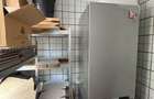 Spatiu Comercial | Apartament 3 Camere | Unirii - Horoscop - 9