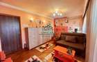 Apartament 3 camere /Nord/ Str Henri Coanda - 9