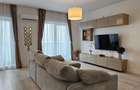 Inchiriez Apartament 2 Cam in complex reziden?ial - Direct Proprietar - 7