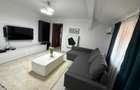 Inchiriez apartament 2 camere - 2