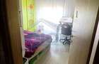 OCAZIE Ap.utilat mobilat parcare
