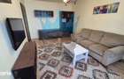Apartament 3 Camere Giurgiului Bucuresti - 1