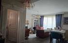 vand apartament tip Penthouse - 4