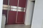 Proprietar, inchiriez apartament 2 cam. Semidec. Zona Torontalului - 4