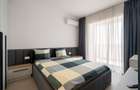 Apartament Premium cu 3 Camere în Cortina North – Pipera | Design Luxury - 5