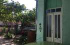 Vand casa cu anexe, curte si gradina (suprafata totala 3444 mp) in Castau, jud. Hunedoara - 2