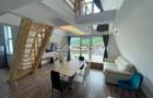 Complex imobiliar de vacanta in Breaza - 5
