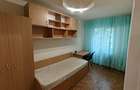 Apartament 3 camere de inchiriat - 8