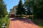 Grand Residence | 4.500 mp teren pe strada principala - 7