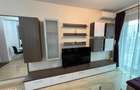 Apartament 2 camere - Piata Unirii - petfriendly +loc de parcare - 14