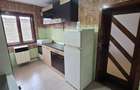 Garsoniera de vanzare Brasov. - 6