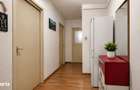 3 camere Astra | 2.000 lei/luna | Pet Friendly | - 4