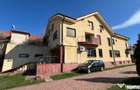 Cazare Muncitori capacitate 60-70 paturi l Pipera- rond OMV - Bucuresti (Bucuresti-Ilfov) - 9