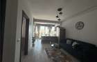 Apartament 2 camere zona Palas