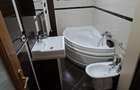 Apartament 3 Camere Et1/3- Zona Razboieni - 11