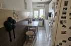 Apartament decomandat Brazda 2/4 cu centrala,mobilat - 5