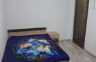 Mangalia 2 camere 1 Decembrie de vanzare - 8