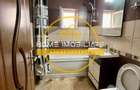 Apartament de inchiriat cu 2 Camere 56mp / Decomandat / Etaj 2 Rond Vechi - 9