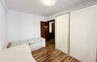 Spatiu si confort pe Calea Dumbravii - 3 camere, 2 balcoane si lift
