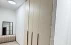 Apartament 3 Camere | Select Residence-Mall Vitan | Prima inchiriere | - 2