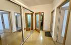 3 camere | Straulesti | Sisesti | Bucurestii Noi | 113mp | Parcare - 9