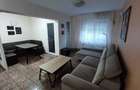 Persoana fizica, inchiriez apartament cu 4 camere etaj 1, situat in zona Pacurari (semafor Lukoil) - 4