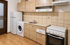 Vand apartament cu o camera zona Balcescu - 2