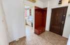 Apartament 3 camere Mobilat zona Caraiman - Ctin Brezeanu - 13