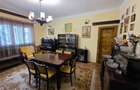 Casa 4 camere|124 mp| Centru Bra?ov | Mobilata ?i utilata | Proprietar - 5