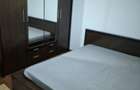 Inchiriere apartament sararilor - 3