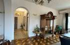 Penthouse cu terasa 50mp - Universitate - 5