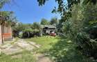 Vand casa in localitatea Ple?e?ti comuna Podgoria jud. Buzau - 1