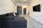 Apartament 2 camere mobilat in Stefan Building Resort 2 - 3