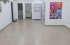 Spatiu comercial | Stradal | Voluntari | Open-space | Disponibil imedi - 5