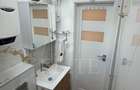 Apartament 2 camere in zona SALA POLIVALENTA - 5