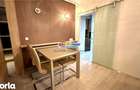 LUX! Apartament 3 camere 13 SEPTEMBRIE-centrala proprie BLOC NOU - 5