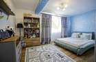 Valu lui Traian - Casă P+1E, 4 dormitoare, terasă acoperită - 17