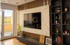 Urban Plaza Brașov | Apartament 2 camere | Terasă 17 mp |