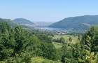 vand teren intravilan comuna Alexandru cel Bun - 4