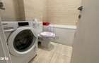 Inchirieri Apartamente 2 Camere Obor|Centrala