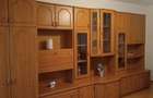 Apartament 2 camere de inchiriat