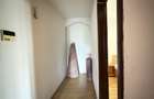 Apartament 3 camere, decomandat, etaj 1, zona Dorobantilor - 11