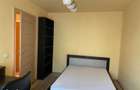 Apartament 2 camere zona Gh. Lazar - 8